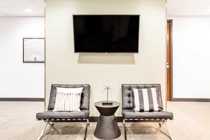 Image 5 of Regus - Penn Center Boulevard, Pittsburgh - PA