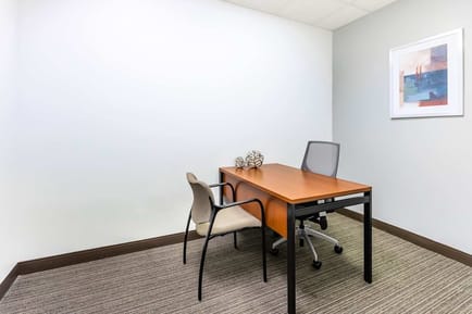 Image 7 of Regus - Penn Center Boulevard, Pittsburgh - PA