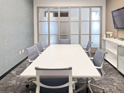 Image 4 of Regus - S. Virginia, Reno - NV