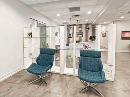 Image 9 of Regus - S. Virginia, Reno - NV