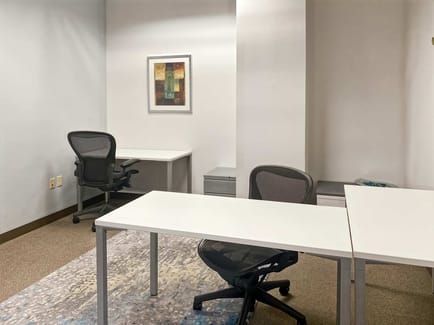 Image 12 of Regus - S. Virginia, Reno - NV