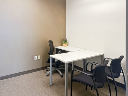 Image 14 of Regus - S. Virginia, Reno - NV