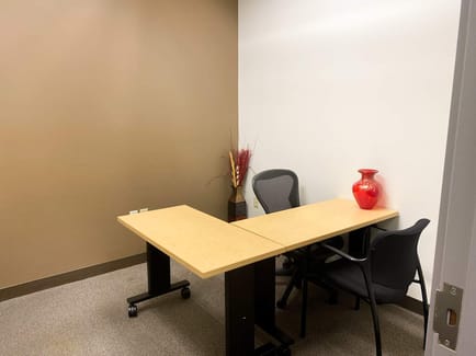 Image 17 of Regus - S. Virginia, Reno - NV