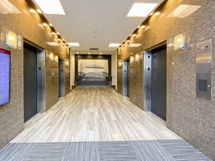Image 18 of Regus - S. Virginia, Reno - NV