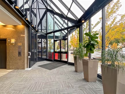 Image 19 of Regus - S. Virginia, Reno - NV