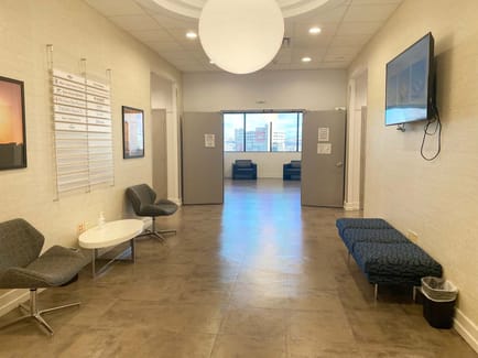 Image 20 of Regus - S. Virginia, Reno - NV