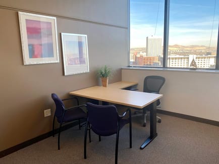 Image 21 of Regus - S. Virginia, Reno - NV