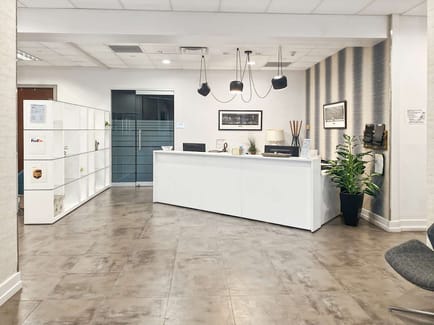 Image 3 of Regus - S. Virginia, Reno - NV