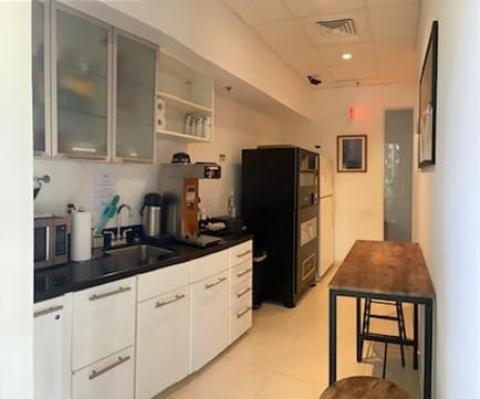 Image 6 of Imperial Workspace - 4700 Sheridan Street, Hollywood - FL