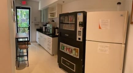 Image 7 of Imperial Workspace - 4700 Sheridan Street, Hollywood - FL