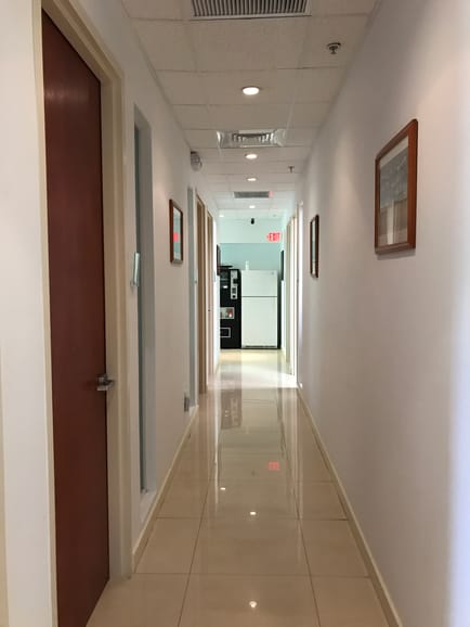 Image 8 of Imperial Workspace - 4700 Sheridan Street, Hollywood - FL