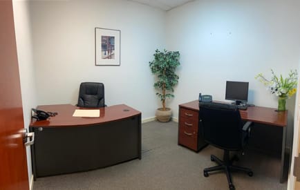 Image 9 of Imperial Workspace - 4700 Sheridan Street, Hollywood - FL