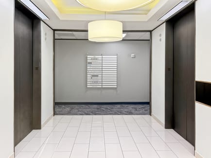 Image 12 of Regus - One Riverway - 777 S. Post Oak Lane - Houston - TX
