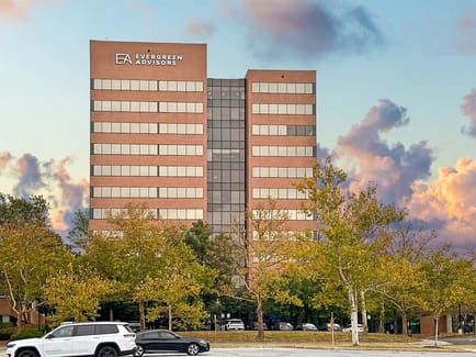 Image 1 of Regus- 10440 Little Patuxent Parkway, Columbia - MD