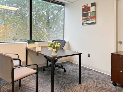 Image 7 of Regus- 10440 Little Patuxent Parkway, Columbia - MD