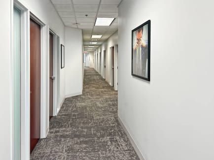Image 13 of Regus: 10752 Deerwood Park Blvd, Jacksonville