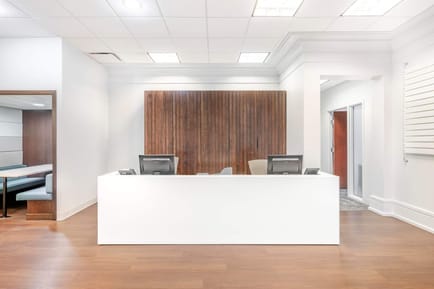 Image 2 of Regus: 10752 Deerwood Park Blvd, Jacksonville