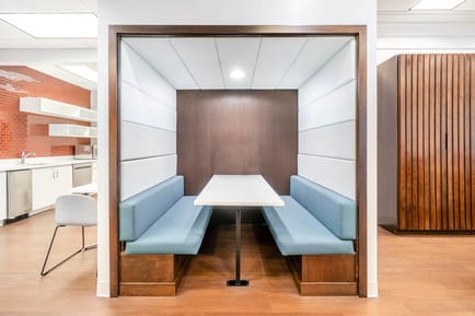 Image 6 of Regus: 10752 Deerwood Park Blvd, Jacksonville