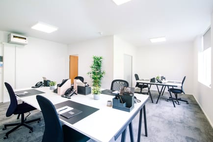 Image 3 of Pure Offices (Managed 115 - 1,046 sqft) - Kestrel Court, Waterwells Business Park, Quedgeley, GL2 2AT - Gloucester