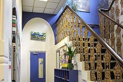 Image 2 of Tower House Business Centre - Fishergate, YO10 - York