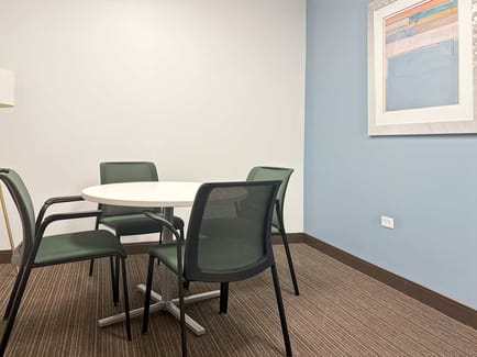 Image 10 of Regus - Cherry Creek - Fillmore Place, Denver - CO