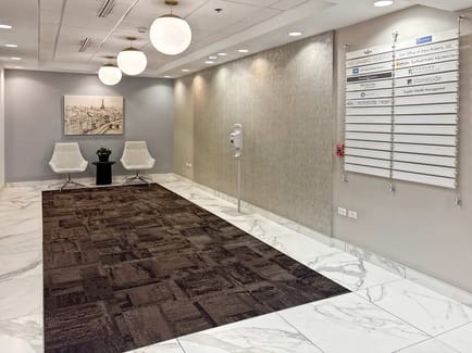 Image 12 of Regus - Cherry Creek - Fillmore Place, Denver - CO