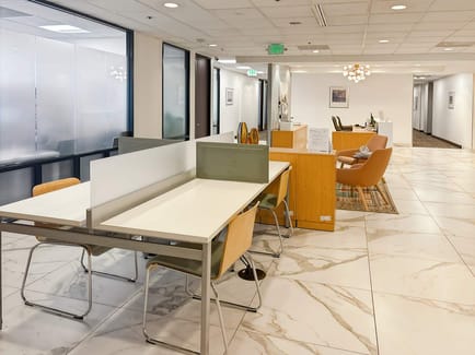 Image 8 of Regus - Cherry Creek - Fillmore Place, Denver - CO