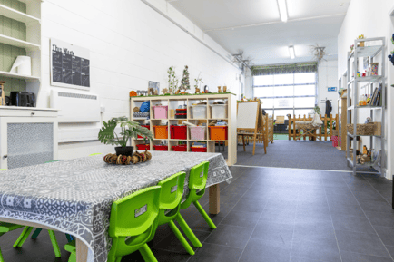 Image 6 of Epsilon House - Masterlord Office Village, West Road, IP3 - Ipswich