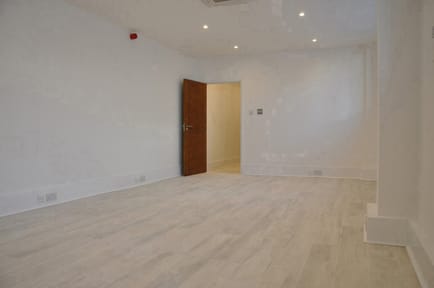 Image 8 of The Vineyards Ltd - Gloucester Avenue - Primrose Hill, NW1 - Camden