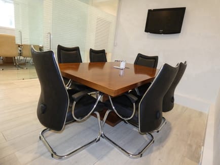 Image 4 of The Vineyards Ltd - Gloucester Avenue - Primrose Hill, NW1 - Camden
