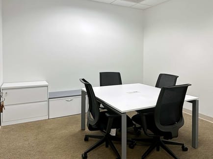 Image 10 of Regus - Waterford Center - 6303 Blue Lagoon Drive, Miami - FL