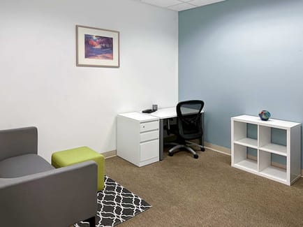 Image 7 of Regus - Waterford Center - 6303 Blue Lagoon Drive, Miami - FL