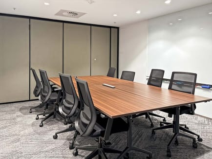 Image 13 of Regus - Adelaide City Central, 121 King William Street, Adelaide - Australia