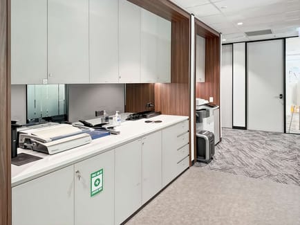 Image 16 of Regus - Adelaide City Central, 121 King William Street, Adelaide - Australia