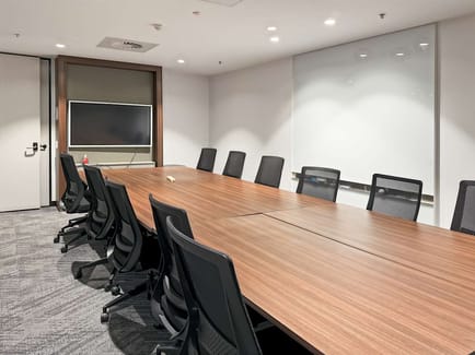 Image 3 of Regus - Adelaide City Central, 121 King William Street, Adelaide - Australia