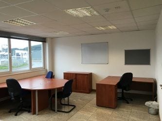 Image 5 of In Business Centre - Longman Drive, IV1 - Inverness