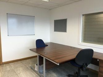 Image 8 of In Business Centre - Longman Drive, IV1 - Inverness