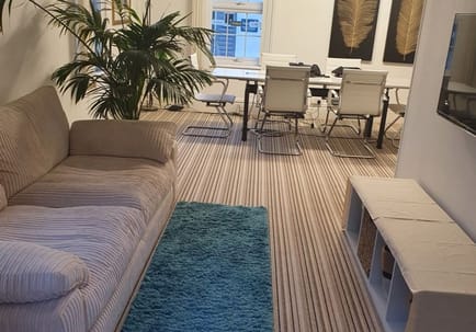 Image 5 of AJBC - Crossways Business Centre - Silwood Road, SL5 - Ascot