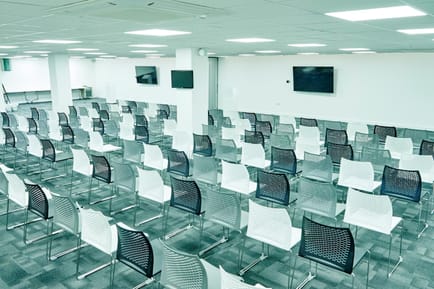 Image 1 of BizSpace - Bedford Heights - Brickhill Drive, MK41 7PH - Bedford