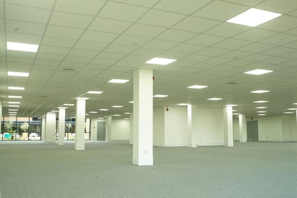 Image 5 of BizSpace - Bedford Heights - Brickhill Drive, MK41 7PH - Bedford