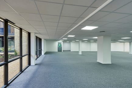 Image 6 of BizSpace - Bedford Heights - Brickhill Drive, MK41 7PH - Bedford