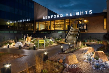 Image 7 of BizSpace - Bedford Heights - Brickhill Drive, MK41 7PH - Bedford