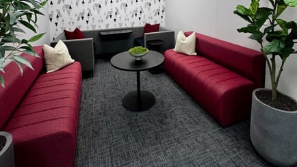 Image 7 of Pure Offices (Managed 96 - 1,547 sqft) - Lake View Drive, Sherwood Park, NG15 0DT - Nottingham
