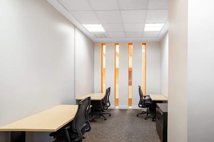 Image 8 of Regus - Centro Corporativo Plaza Roble, Edificio 5, San José Province, San Rafael de Escazú, 10203