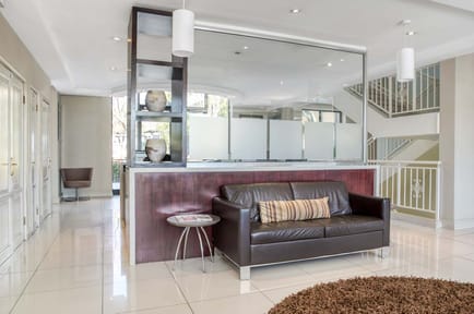 Image 2 of Regus - Wedgefield Office Park, 17 Muswell Rd South, Bryanston - Johannesburg