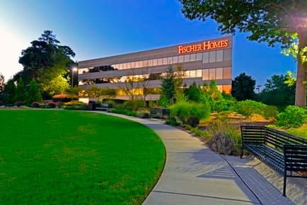 Image 1 of Paces Cumberland - 2675 Paces Ferry Road South East, 30339 - Atlanta, GA