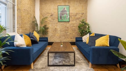 Image 6 of Airivo - 91-93 Great Eastern Street, EC2A 3HZ - Old Street