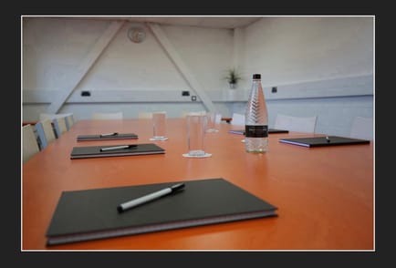 Image 6 of The Marlowe Innovation Centre - Stirling Way, CT12 - Ramsgate
