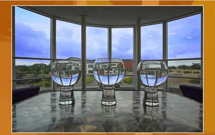 Image 9 of The Marlowe Innovation Centre - Stirling Way, CT12 - Ramsgate