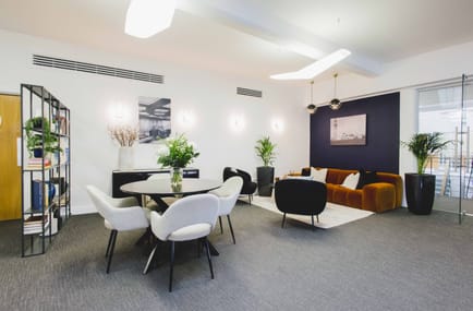 Image 1 of Orega - The Beehive - Beehive Ring Rd, RH6 - Gatwick